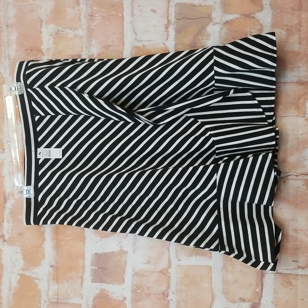 ♥️Talbots Large